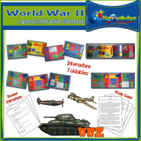 World War II