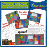 World War I