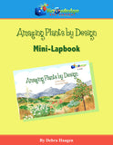 Children's Books & Supplements