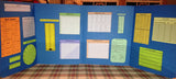 Math Mini-Offices