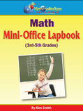 Math Mini-Offices