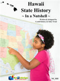 Hawaii State History