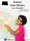 Kansas State History