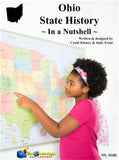 Ohio State History