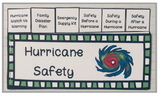 Hurricane Products