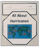 Hurricane Products