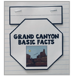 Grand Canyon Products