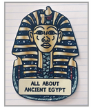 Ancient Egypt Products