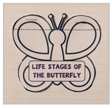 Spring Interactive Foldable Booklets