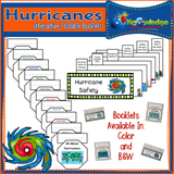 Hurricane Products