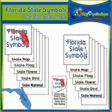 Florida State History