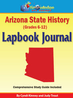 Arizona State History