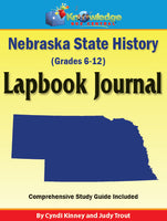 Nebraska State History
