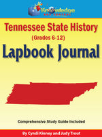 Tennessee State History