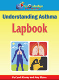 Understanding Asthma Lapbook