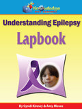Understanding Epilepsy Lapbook