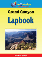 Grand Canyon Products