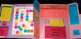 Multiplication & Division Basic Facts Games Lapbook
