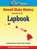 Hawaii State History