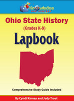 Ohio State History
