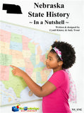 Nebraska State History