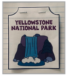 Yellowstone National Park Products